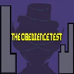 The Obedience Test 2