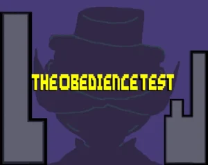 The Obedience Test 1