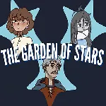 The garden of stars apk download