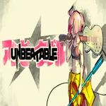 UNBEATABLE apk download