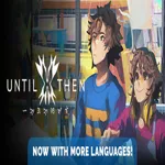Until Then apk download
