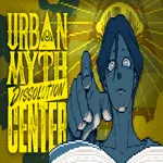 Urban Myth Dissolution Center apk download