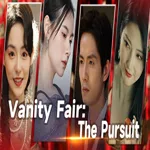 Vanity Fair The Pursuit apk download