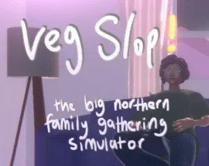 Veg Slop 3