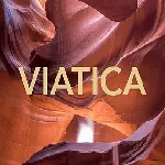Viatica apk download