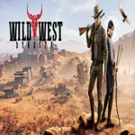 Wild West Dynasty apk download