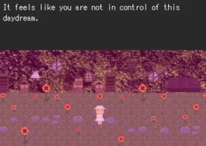 Word Vomit 1