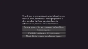 256 cosas en común entre una cama, un libro y una cerveza 3