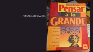 256 cosas en común entre una cama, un libro y una cerveza 2