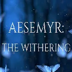 Aesemyr The Withering apk download
