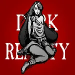 Dark Reality apk download