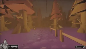 Dark Reality 3