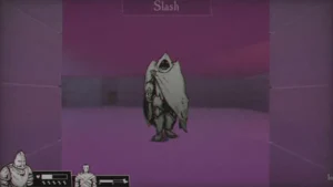 Dark Reality 2
