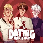 Dating Killmulator apk download