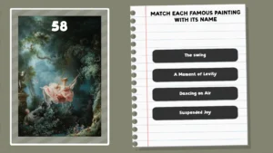 Dating Killmulator 2