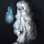 Endless Deep Width of a Room apk download
