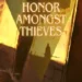 Honor Amongst Thieves Standard Issue apk download