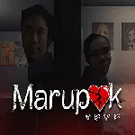 Marupok apk download