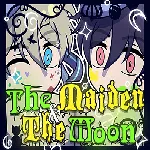 Mysteries of the House The Maiden & the Moon apk download
