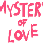 Mystery of Love apk download