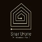 SmartHome apk download