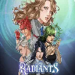 The Radiants apk download