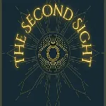 The Second Sight Dead Reckoning apk download