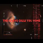 This Grave Calls You Home apk download