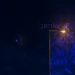 ianthine apk download